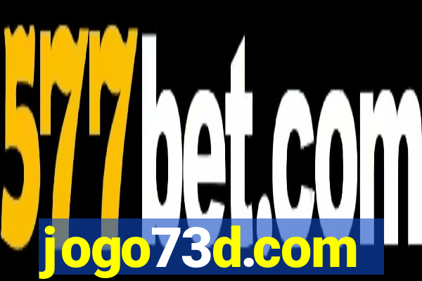 jogo73d.com