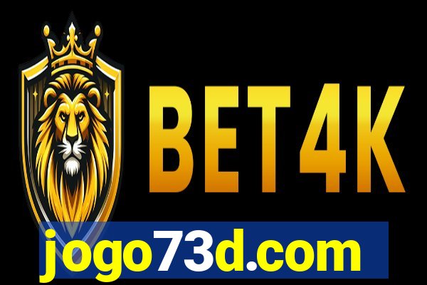 jogo73d.com