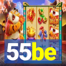 55be