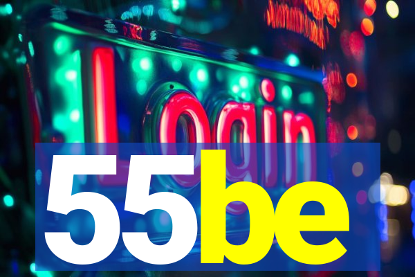 55be