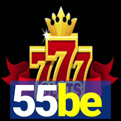 55be
