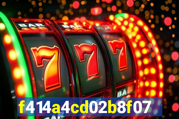 plataforma slot7k
