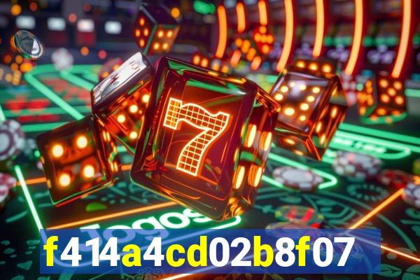 plataforma slot7k
