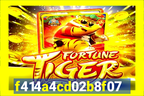 plataforma slot7k