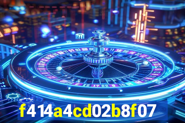 plataforma slot7k