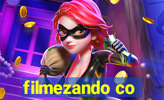 filmezando co