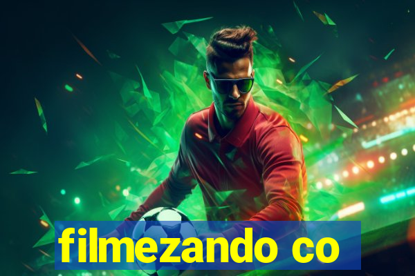 filmezando co