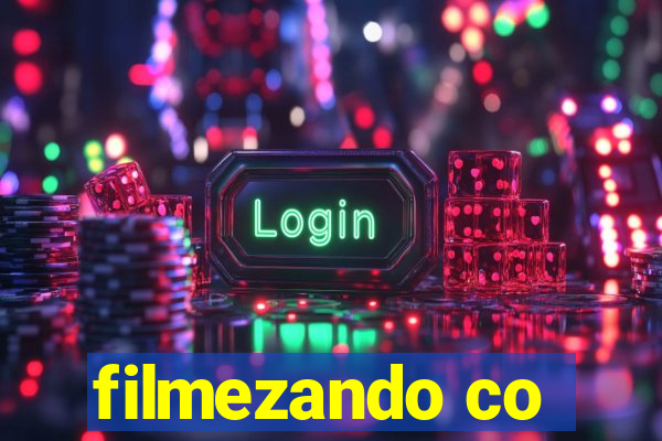 filmezando co