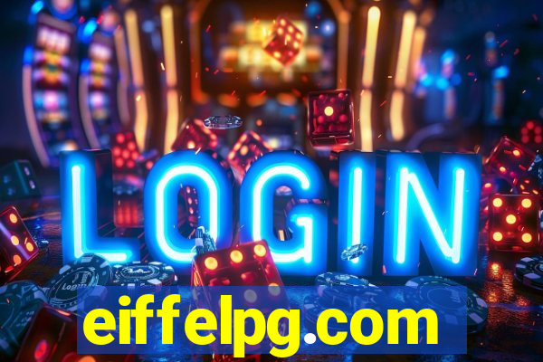 eiffelpg.com
