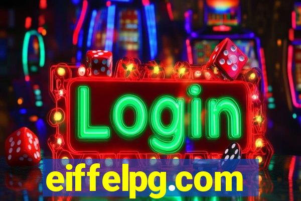 eiffelpg.com