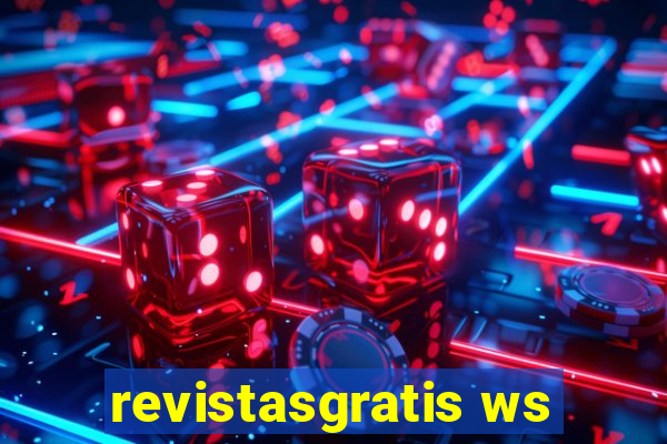 revistasgratis ws
