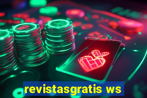 revistasgratis ws