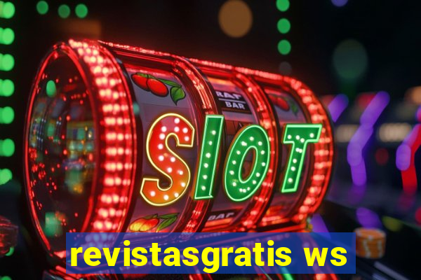 revistasgratis ws