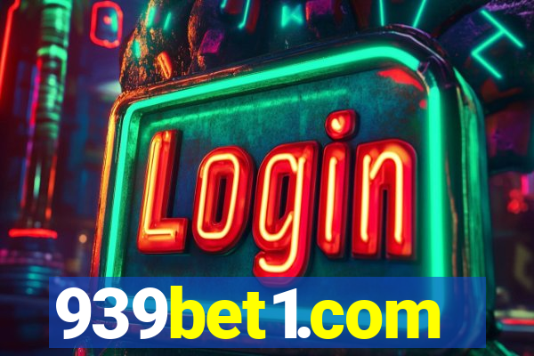 939bet1.com