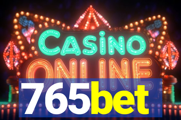 765bet