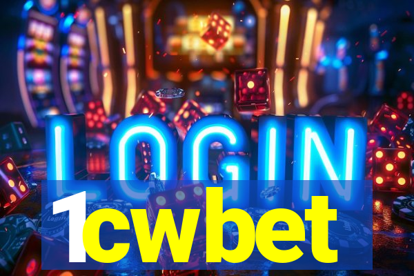 1cwbet