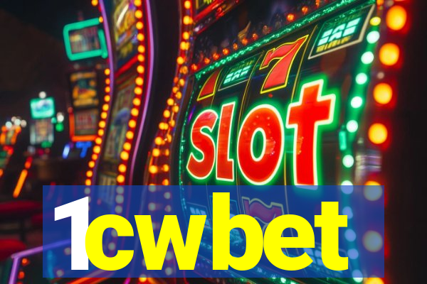 1cwbet