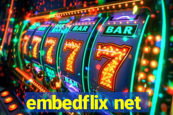 embedflix net