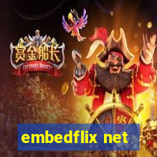 embedflix net