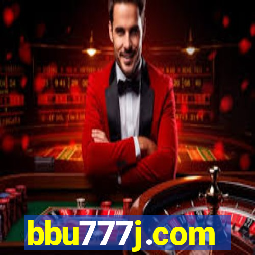 bbu777j.com