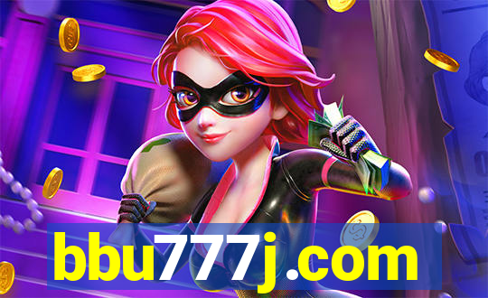 bbu777j.com