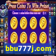 bbu777j.com