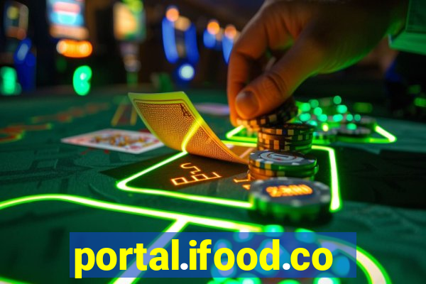 portal.ifood.com.b