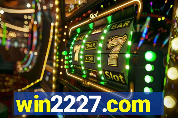 win2227.com