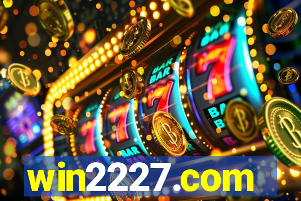 win2227.com