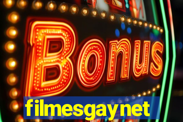 filmesgaynet