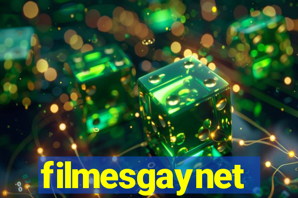 filmesgaynet