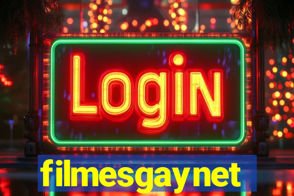 filmesgaynet