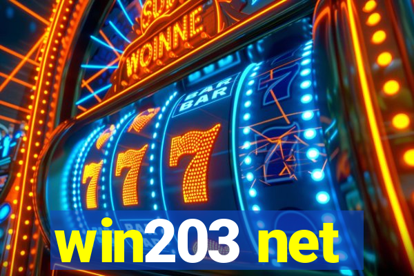 win203 net