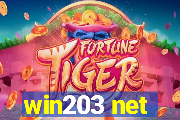 win203 net