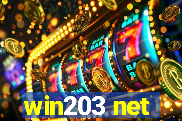 win203 net