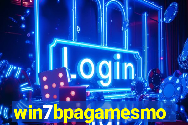 win7bpagamesmo