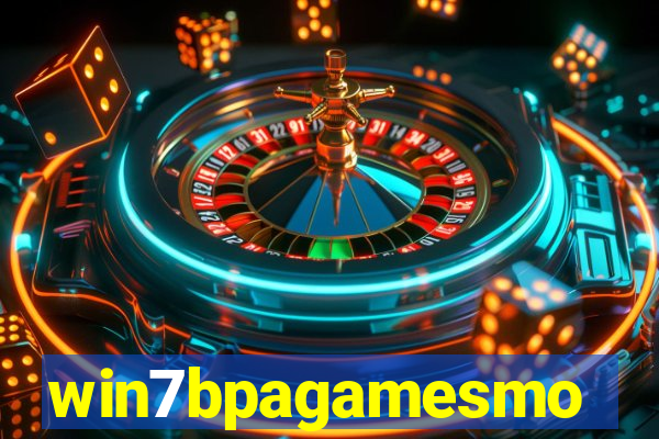 win7bpagamesmo