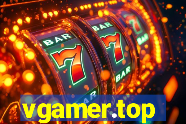 vgamer.top