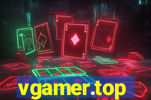 vgamer.top