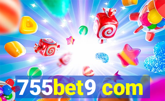 755bet9 com