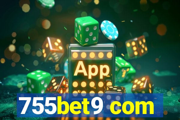 755bet9 com