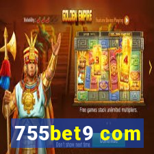 755bet9 com