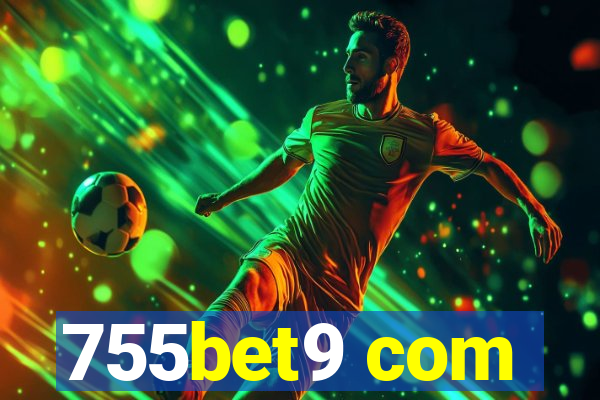 755bet9 com