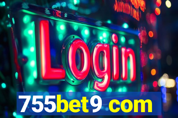 755bet9 com