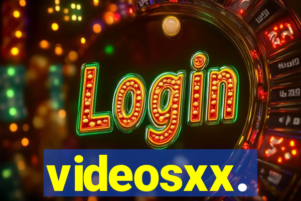 videosxx.