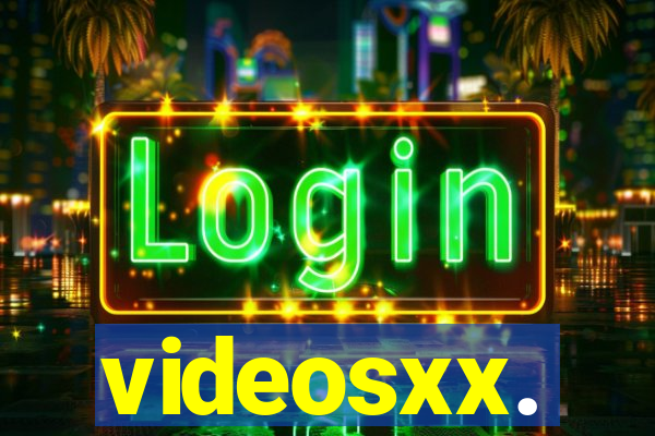 videosxx.