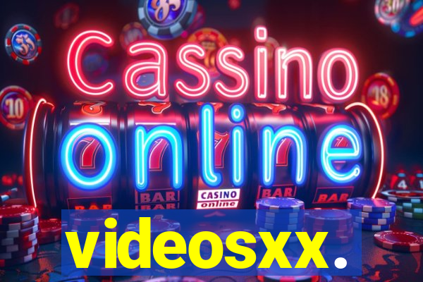 videosxx.