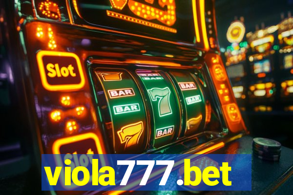 viola777.bet