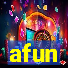afun