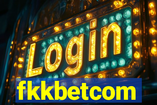 fkkbetcom